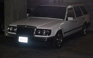 W124 E-Class Picture Thread-newsig.jpg