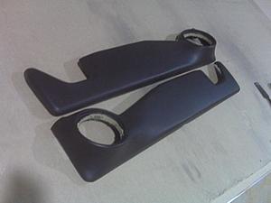 FS: Coupe/Cabrio custom lower door speaker housing-img00150.jpg