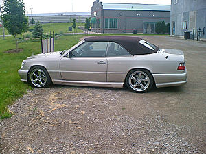It's official - Parting out my 93 cabrio-dscf0501-1.jpg