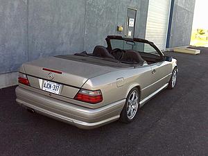 It's official - Parting out my 93 cabrio-img00246-1.jpg