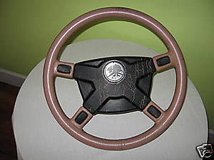 W124 AMG steering wheel-amgsteering-whhel.jpg
