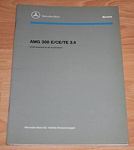 W124 300E 3.4 AMG-amg-3.4-service-manual.jpg