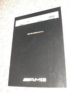 W124 300E 3.4 AMG-amg-3.4-brochure.jpg