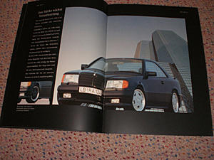 W124 300E 3.4 AMG-amg-3.4-brochure-1.jpg