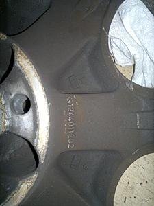 HELP!..where do these wheels come from??-02072011571.jpg