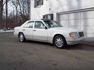 W124 E-Class Picture Thread-001.jpg