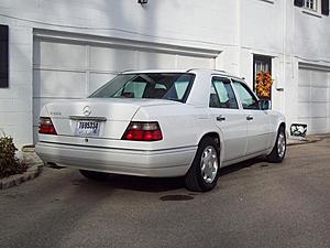 W124 E-Class Picture Thread-002.jpg