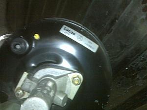 W124/W201 Upgrade Brake Booster&amp;Master cylinder-img00239.jpg