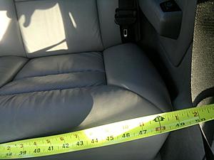 300CE Rear Seat - Change to 3 Seat from Sedan-03022011681.jpg