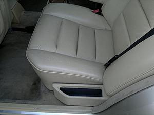 300CE Rear Seat - Change to 3 Seat from Sedan-03022011684.jpg