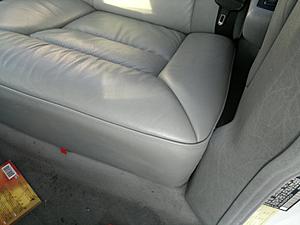 300CE Rear Seat - Change to 3 Seat from Sedan-03022011685.jpg