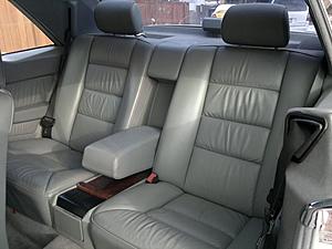 300CE Rear Seat - Change to 3 Seat from Sedan-01222011437.jpg
