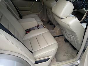 300CE Rear Seat - Change to 3 Seat from Sedan-01252011455.jpg