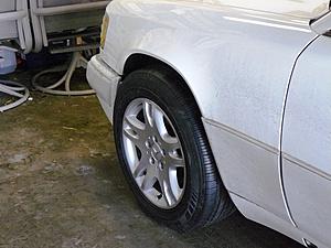 '94 E320 Cabriolet -tires/wheels-p1020101a.jpg