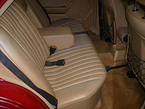 300CE Rear Seat - Change to 3 Seat from Sedan-300erearseat.jpg