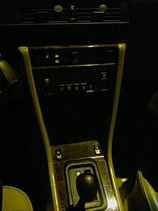problem with the dash lights.-03112011719.jpg