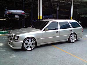 W124 E-Class Picture Thread-p090609_14.46-medium-.jpg