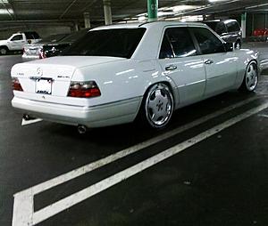 W124 E-Class Picture Thread-mbenz-copy.jpg