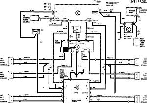 w124 Factory Radio Wiring Schematics-activebass.jpg