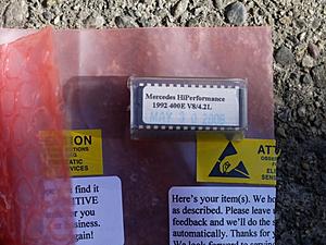 FS: High Performance Chip for 92 400E-p1010106.jpg