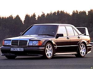Holy Crap What do you guys think about this?-mercedes_190e_evolution_ii.jpg