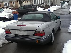 1994 E320 Convertible for sale-img_0045.jpg