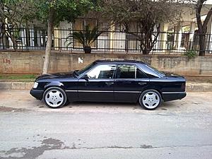 W124 E-Class Picture Thread-14042011016.jpg