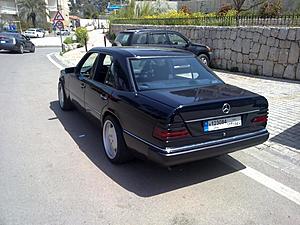 W124 E-Class Picture Thread-17042011021.jpg