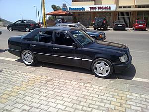 W124 E-Class Picture Thread-17042011023.jpg