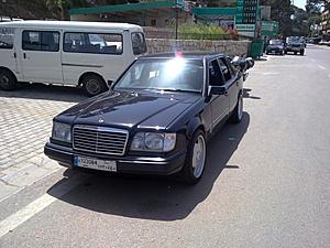 W124 E-Class Picture Thread-17042011025.jpg