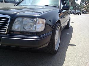 W124 E-Class Picture Thread-17042011026.jpg