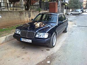 W124 E-Class Picture Thread-14042011017.jpg