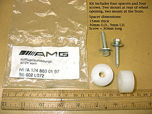 20" s55 wheels?-amg_fender_spacer.jpg