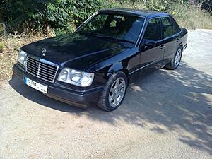 W124 E-Class Picture Thread-06062011075.jpg