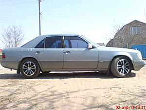 W124 E-Class Picture Thread-dsc01356.jpg