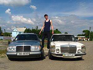 W124 E-Class Picture Thread-img_0993.jpg