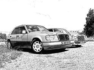 W124 E-Class Picture Thread-img_0970.jpg