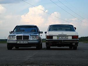 W124 E-Class Picture Thread-img_1607.jpg