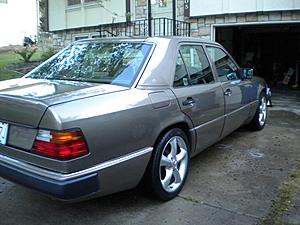 W124 E-Class Picture Thread-amanda-438.jpg