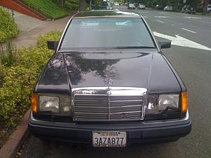 1992 300E 4 Matic-img_2874.jpg