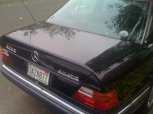 1992 300E 4 Matic-img_2877.jpg