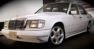 W124 E-Class Picture Thread-100_1481.jpg