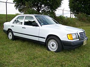 W124 E-Class Picture Thread-100_1393.jpg