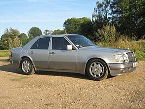Missing W124's, Can anyone help?-ace5001033.jpg