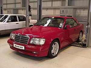 Which year and model W124 is the best?-mm24.jpg
