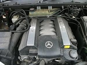 Possible Modifications to 1991 300ce?-ml55-amg-engine-2002.jpg