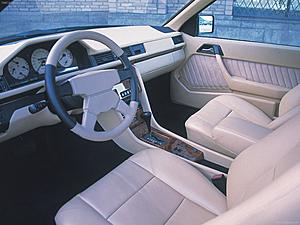 Possible Modifications to 1991 300ce?-wald-mercedes-benz_w124_e_1997_1600x1200_wallpaper_08.jpg