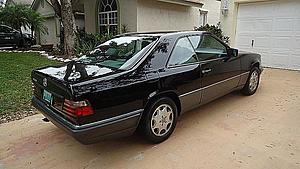 95 E320 Coupe-f61.jpg