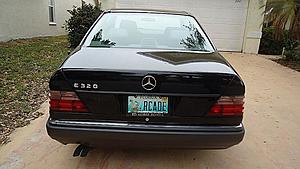 95 E320 Coupe-f62.jpg