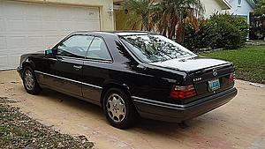 95 E320 Coupe-f64.jpg